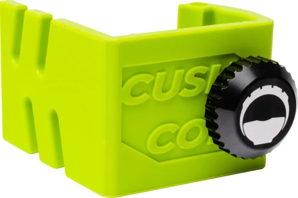 Bead Bro Tool de Cushcore
