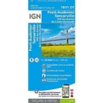 Image du produit suivant