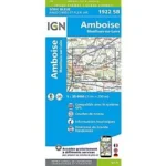 Image du produit suivant