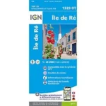 Image du produit précédent