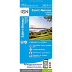 Image du produit précédent