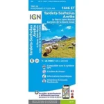 Image du produit suivant