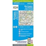 Image du produit suivant