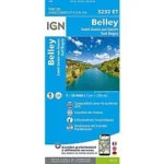 Image du produit suivant