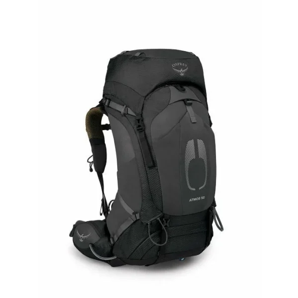 Sac à dos Atmos AG 50 de Osprey – Hommes