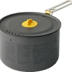 Image du produit précédent