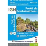 Image du produit précédent