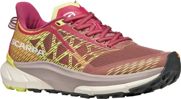 Golden Gate ATR 2 de Scarpa – Femmes