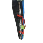 Image du produit précédent