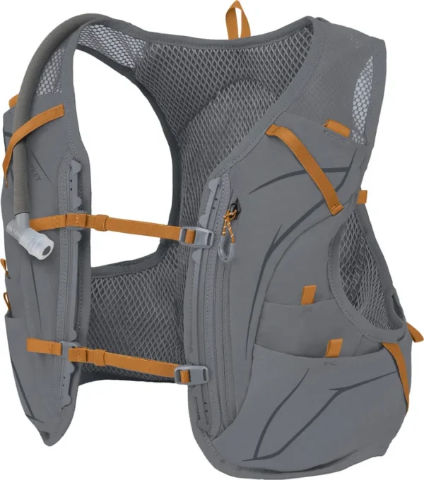 Duro 6 Pack de Osprey – Unisexe