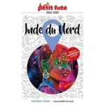 Image du produit précédent