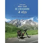 Image du produit suivant
