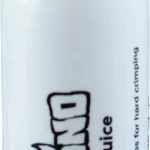 Image du produit suivant