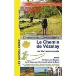Image du produit suivant