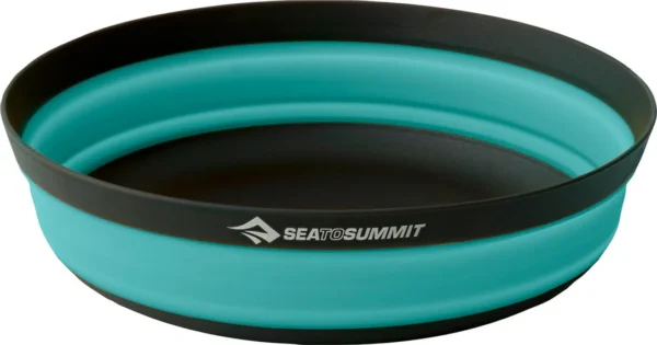 Frontier UL Collapsible Large Bowl de Sea To Summit