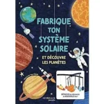Image du produit suivant