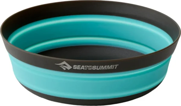 Frontier UL Collapsible Medium Bowl de Sea To Summit