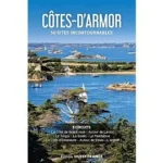 Image du produit suivant