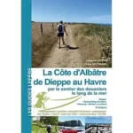 Image du produit précédent