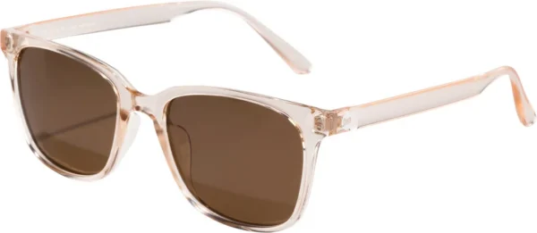 Lunettes de soleil polarisées Ventana de Sunski
