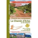 Image du produit suivant