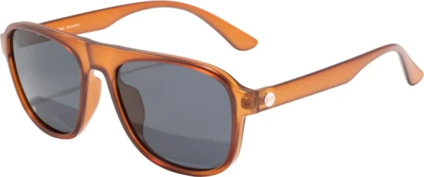 Lunettes de soleil Shoreline de Sunski