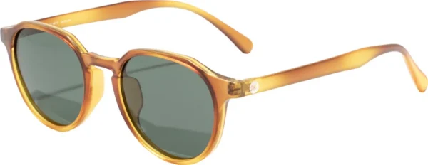 Lunettes de soleil polarisées Vallarta de Sunski