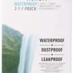 Image du produit précédent