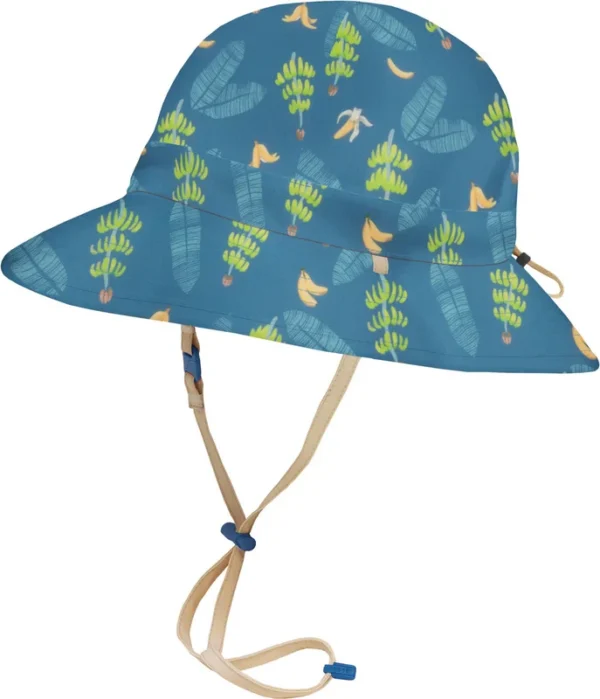 Natural Blend Bucket de Sunday Afternoons – Petits à jeunes
