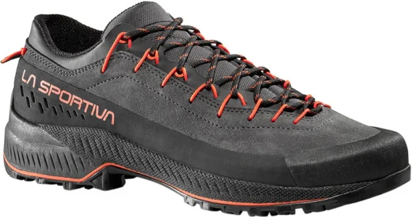 Souliers d'approche TX4 Evo de La Sportiva – Hommes