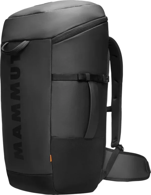 Neon 45 Backpack de Mammut – Unisexe