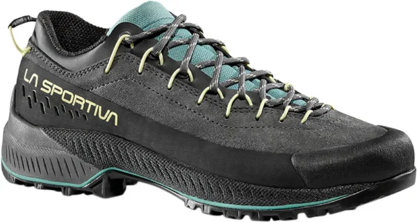 Souliers d'approche TX4 Evo de La Sportiva – Femmes