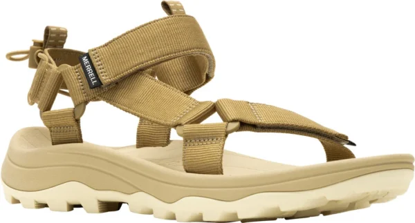 Speed Fusion Web Sport de Merrell – Hommes