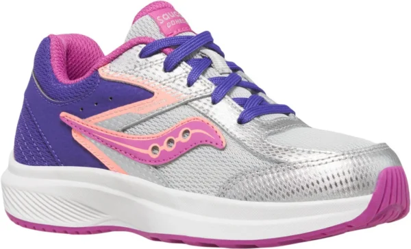 Cohesion Shoes de Saucony