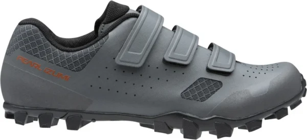 Souliers Summit de Pearl Izumi – Hommes