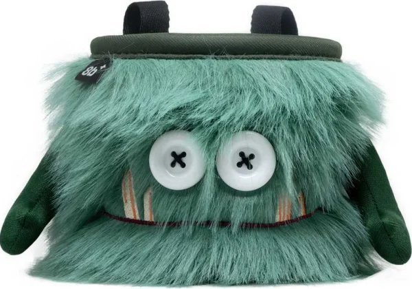 Sac de magnésie Flint de 8BPlus