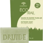 Image du produit suivant
