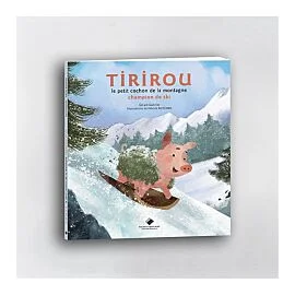 Image du produit