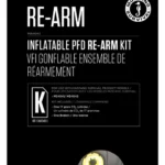 Image du produit précédent