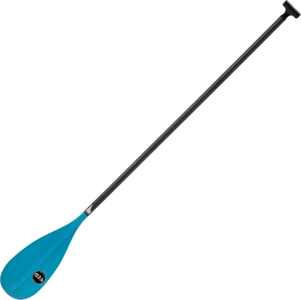 Fortuna 90 Adjustable SUP Paddle de NRS
