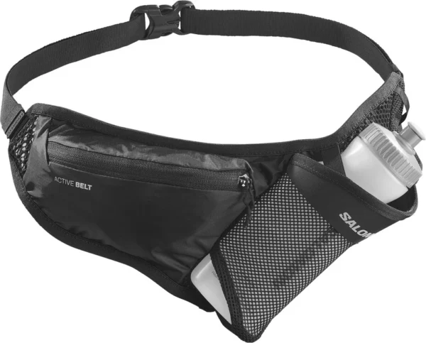 Ceinture active 3D de Salomon – Unisexe