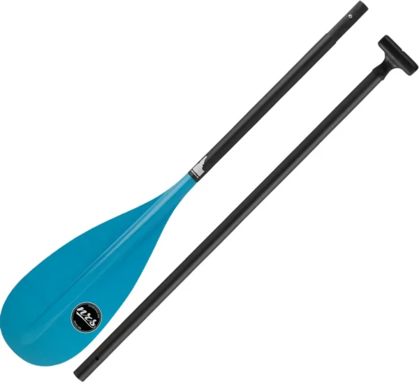 Fortuna 90 Travel Adjustable SUP Paddle de NRS