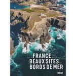Image du produit précédent