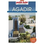 Image du produit suivant