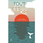 Image du produit suivant