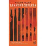 Image du produit précédent