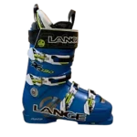 Image du produit précédent