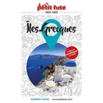 Image du produit suivant