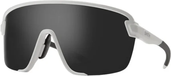Lunettes de soleil Bobcat de Smith – Unisexe