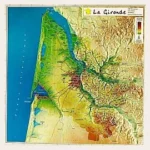Image du produit suivant